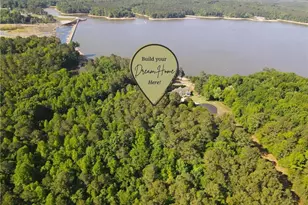277 Riverhills Trail, Rockingham, NC 28379 - Photo 1