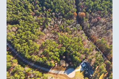 277 Riverhills Trail, Rockingham, NC 28379 - Photo 4