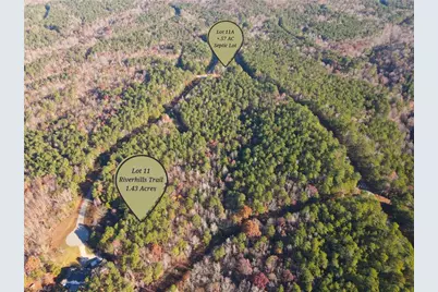 277 Riverhills Trail, Rockingham, NC 28379 - Photo 2