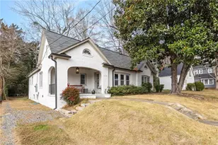 1113 Clyde Pl, High Point, NC 27262 - Photo 8