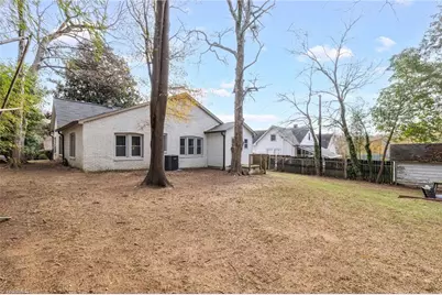 1113 Clyde Place, High Point, NC 27262 - Photo 28