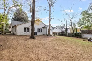 1113 Clyde Pl, High Point, NC 27262 - Photo 28
