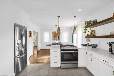 1113 Clyde Place, High Point, NC 27262 - Photo 16