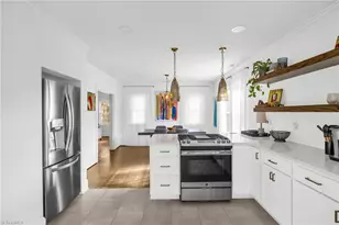 1113 Clyde Pl, High Point, NC 27262 - Photo 16