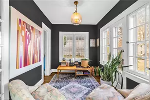 1113 Clyde Pl, High Point, NC 27262 - Photo 10