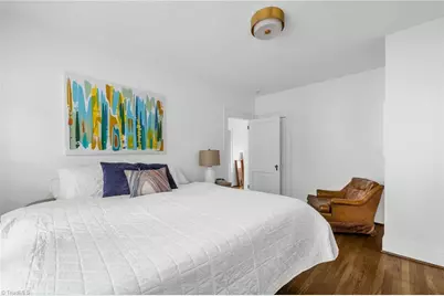 1113 Clyde Place, High Point, NC 27262 - Photo 18