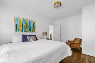 1113 Clyde Pl, High Point, NC 27262 - Photo 18