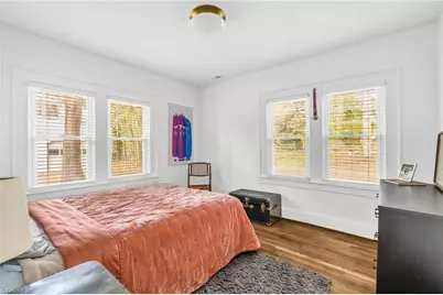 1113 Clyde Place, High Point, NC 27262 - Photo 20