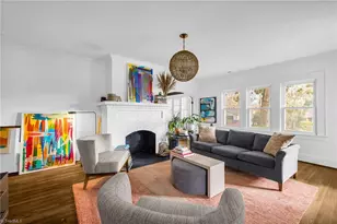 1113 Clyde Pl, High Point, NC 27262 - Photo 12