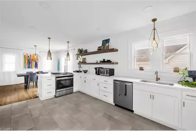 1113 Clyde Place, High Point, NC 27262 - Photo 6