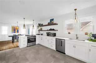 1113 Clyde Pl, High Point, NC 27262 - Photo 6