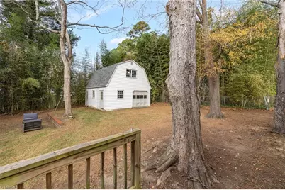 1113 Clyde Place, High Point, NC 27262 - Photo 24