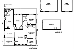 1113 Clyde Pl, High Point, NC 27262 - Photo 30