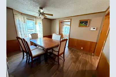 1110 Brims Grove Road, Pinnacle, NC 27043 - Photo 18