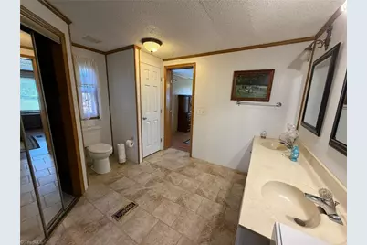 1110 Brims Grove Road, Pinnacle, NC 27043 - Photo 26