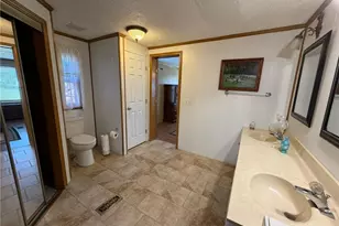 1110 Brims Grove Rd, Pinnacle, NC 27043 - Photo 26