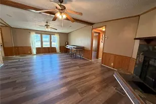 1110 Brims Grove Rd, Pinnacle, NC 27043 - Photo 34