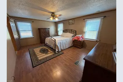 1110 Brims Grove Road, Pinnacle, NC 27043 - Photo 16