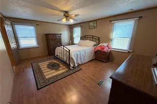 1110 Brims Grove Rd, Pinnacle, NC 27043 - Photo 16