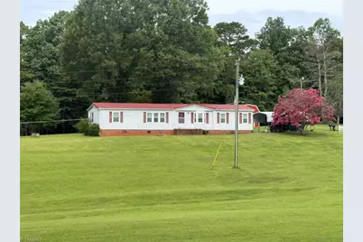 1110 Brims Grove Road, Pinnacle, NC 27043 - Photo 8