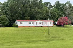 1110 Brims Grove Rd, Pinnacle, NC 27043 - Photo 8