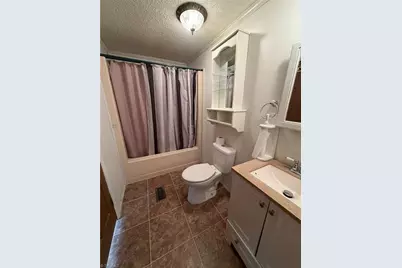 1110 Brims Grove Road, Pinnacle, NC 27043 - Photo 44