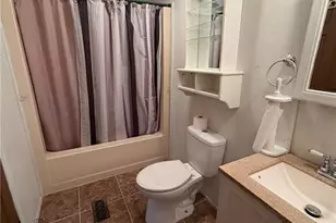 1110 Brims Grove Rd, Pinnacle, NC 27043 - Photo 44