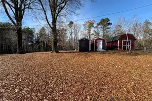 1110 Brims Grove Rd, Pinnacle, NC 27043 - Photo 12