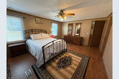 1110 Brims Grove Road, Pinnacle, NC 27043 - Photo 30