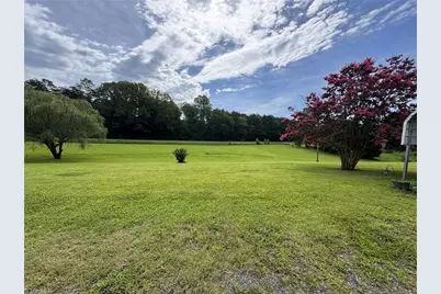 1110 Brims Grove Road, Pinnacle, NC 27043 - Photo 6