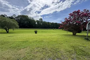 1110 Brims Grove Rd, Pinnacle, NC 27043 - Photo 6