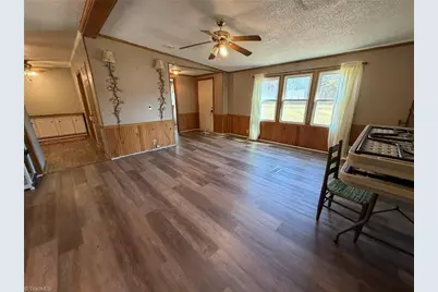 1110 Brims Grove Road, Pinnacle, NC 27043 - Photo 36