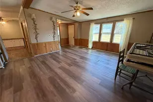 1110 Brims Grove Rd, Pinnacle, NC 27043 - Photo 36