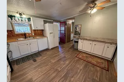 1110 Brims Grove Road, Pinnacle, NC 27043 - Photo 32