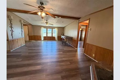 1110 Brims Grove Road, Pinnacle, NC 27043 - Photo 20