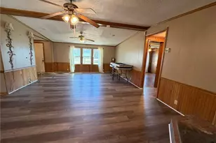 1110 Brims Grove Rd, Pinnacle, NC 27043 - Photo 20