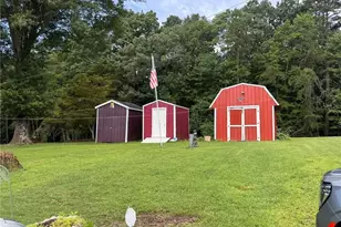 1110 Brims Grove Rd, Pinnacle, NC 27043 - Photo 4