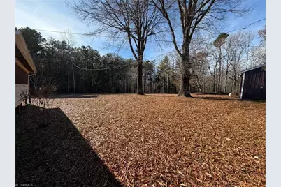 1110 Brims Grove Road, Pinnacle, NC 27043 - Photo 14