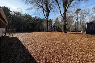 1110 Brims Grove Rd, Pinnacle, NC 27043 - Photo 14