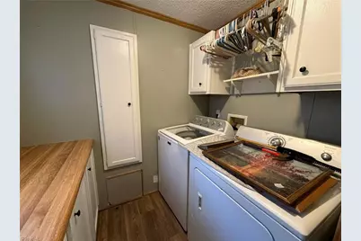 1110 Brims Grove Road, Pinnacle, NC 27043 - Photo 40