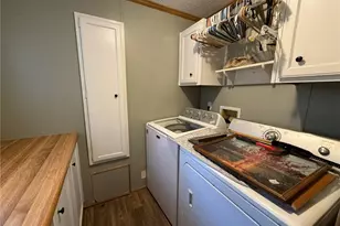 1110 Brims Grove Rd, Pinnacle, NC 27043 - Photo 40