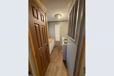 1110 Brims Grove Road, Pinnacle, NC 27043 - Photo 42