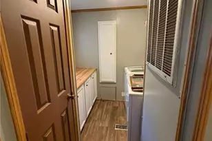 1110 Brims Grove Rd, Pinnacle, NC 27043 - Photo 42