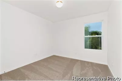 8817 Cranesbill Avenue #77, Colfax, NC 27235 - Photo 16