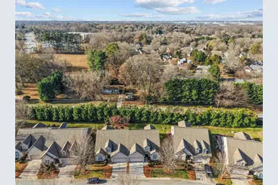 5511 Seven Gates Drive, Greensboro, NC 27410 - Photo 34