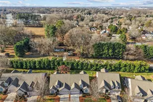 5511 7 Gates Dr, Greensboro, NC 27410 - Photo 34