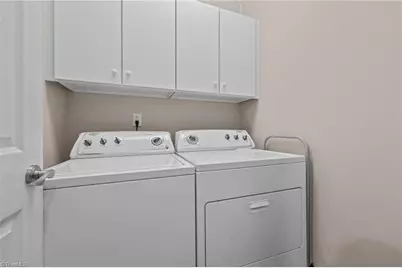 5511 Seven Gates Drive, Greensboro, NC 27410 - Photo 20