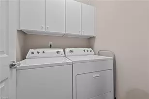 5511 7 Gates Dr, Greensboro, NC 27410 - Photo 20