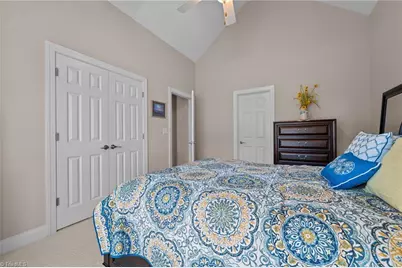 5511 Seven Gates Drive, Greensboro, NC 27410 - Photo 14