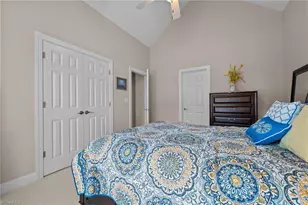 5511 7 Gates Dr, Greensboro, NC 27410 - Photo 14